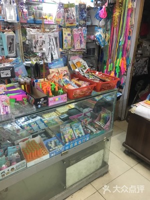 筆格文化用品 傳承與創(chuàng)新的文化使者