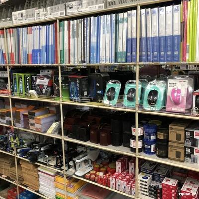 寶鼎齋文化辦公用品 傳統(tǒng)與現(xiàn)代的完美融合