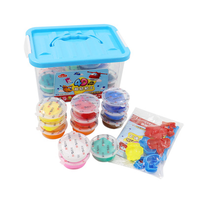 單獨包裝泥工藝品 匠心獨運(yùn)的藝術(shù)保護(hù)