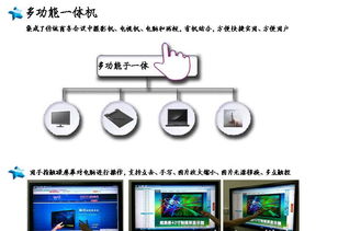 廣州廠商供應(yīng)特價(jià)42寸觸派紅外高清觸摸一體機(jī) 價(jià)格、廠家、圖片與信息系統(tǒng)集成服務(wù)詳解