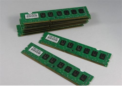 電腦內(nèi)存8G與16G的區(qū)別詳解 學(xué)計(jì)算機(jī)如何選擇