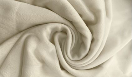 中國面料之星參評企業(yè)系列報道 八 有料才酷 為你而來