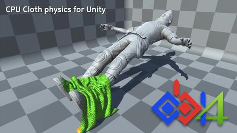 3dmax實(shí)戰(zhàn) 用cloth 布料 修改器制作布料下落動畫