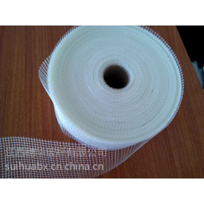 價(jià)格 廠家 中國供應(yīng)商