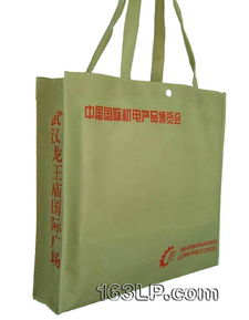 供應(yīng)廈門(mén)無(wú)紡布袋 廈門(mén)環(huán)保袋 手提袋購(gòu)物袋 廣告袋生產(chǎn)廠家工廠