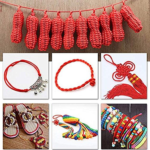 2024亞馬遜熱銷(xiāo)榮譽(yù)繩手工絲帶編織單層畢業(yè)花環(huán)項(xiàng)鏈彩色緞帶1.2米可定制更多