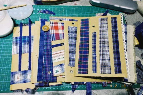 如何應對工作的無聊 放了它