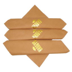 廠家定做 microfiber布 雙面絨擦拭布批發(fā),廠家定做 microfiber布 雙面絨擦拭布批發(fā)生產(chǎn)廠家,廠家定做 microfiber布 雙面絨擦拭布批發(fā)價(jià)格