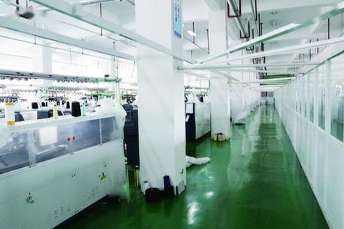 重大項目建設(shè) 進行時 二十一 ①