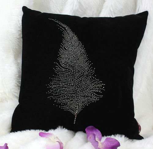 黑色經緯編布 布藝產品中的經典選擇與銷售策略